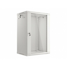 Serverikapp Lanberg WF01-6418-10S, 60 x 45 cm, hall