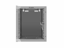 Serverikapp Lanberg WF10-2306-10S, 28 x 31 cm, hall