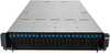 Serverikorpus Asus RS520A-E12-RS24U, 2U, hall, 90SF02G1-M000D0