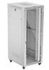 Serverikapp Lanberg FF01-8042-12SL, 80 x 100 x 42U, hall