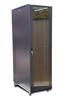 Serverikapp Extralink 42U, 80 x 80 cm, must