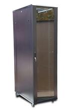 Serverikapp Extralink 42U, 80 x 80 cm, must