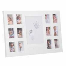 Pildiraam Springos PF0030, 24.3 x 37 cm
