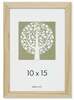 Pildiraam Imagee Pino 1200912, 10 x 15 cm, puit