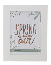Pildiraam Gedeon UB13, 13 x 18 cm, puit