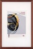 Pildiraam Walther Select HSX318P, 13 x 18 cm, pruun