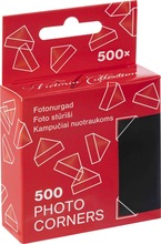 Fotonurgad Victoria Collection 40471, 500 tk