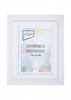 Pildiraam Imagee 50-066, 15 x 21 cm, plastik