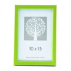Pildiraam Imagee Aura 1303037, 10 x 15 cm, salat