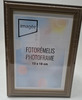 Pildiraam Imagee VF2309 Memory, 13 x 18 cm, kuldne