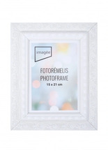 Pildiraam Imagee 50-066, 15 x 21 cm, plastik