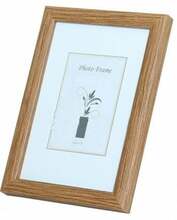 Pildiraam Imagee Notte VF3534, 21 x 30 cm, pruun