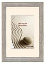 Pildiraam Imagee Vakaras 1301084, 10 x 15 cm, tamm