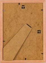 Pildiraam Victoria Collection Natura, 21 x 29,7 cm, roheline