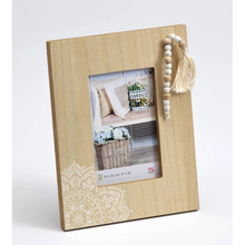Pildiraam Walther Design GmbH&Co Naturalness RYO15H, 10 x 15 cm, naturaalne puit