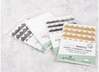 Fotonurgad Goldbuch Crea 83084, 252 tk