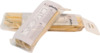 Pildiraam Focus Stretcher Bar, 2 tk, 60 cm