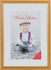 Pildiraam Victoria Collection Royal 20080, A4, 21 x 29,7 cm, naturaalne puit