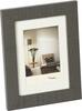 Pildiraam Walther Home HO015D, 10 x 15 cm, hall