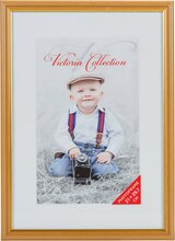 Pildiraam Victoria Collection Royal 20080, A4, 21 x 29,7 cm, naturaalne puit