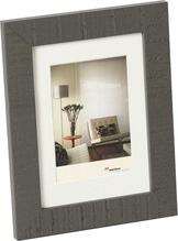 Pildiraam Walther Home HO015D, 10 x 15 cm, hall