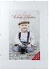 Pildiraam Victoria Collection Clip, 50 x 70 cm