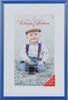Pildiraam Victoria Collection Memory, 30 x 45 cm, sinine