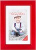 Pildiraam Victoria Collection Natura, 10 x 15 cm, punane