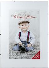 Pildiraam Victoria Collection Clip, 50 x 70 cm