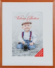 Pildiraam Victoria Collection Memory, 40 x 50 cm, pruun