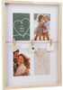 Pildiraam Home Styling Collection, 31 x 27 x 43,5 cm