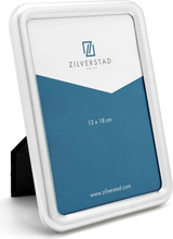 Pildiraam Zilverstad Bordeaux 7405231, 13 x 18 cm, hõbedane