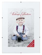 Pildiraam Victoria Collection Clip, 30 x 40 cm, raamita