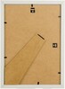 Pildiraam Victoria Collection Titan VF3427, 21 x 29,7 cm, punane