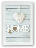 Pildiraam ZEP Vintage T15481, 20 x 30 cm, valge