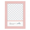 Pildiraam Goldbuch GB 93 0362, 10 x 15 cm, roosa
