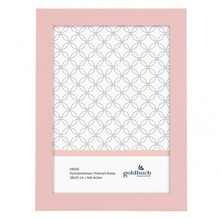 Pildiraam Goldbuch GB 93 0362, 10 x 15 cm, roosa