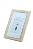 Pildiraam Imagee Notte VF3543, 21 x 30 cm, pruun