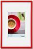 Pildiraam Walther Galeria KW030H, 20 x 30 cm, valge