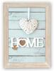 Pildiraam ZEP Vintage T15581, 20 x 30 cm, naturaalne puit