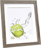 Pildiraam Deknudt S66KH3 P1, 20 x 25 cm, hall tamm