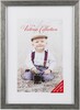 Pildiraam Victoria Collection Titan, VF3423, 21 x 29,7 cm, hõbedane