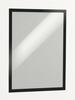 Fotoraam Durable Duraframe, 29.7 x 42 cm, must