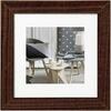 Pildiraam Walther Home HO440N, 40 x 40 cm, puit