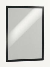 Fotoraam Durable Duraframe, 29.7 x 42 cm, must