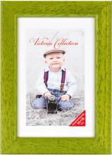 Pildiraam Victoria Collection Natura 20466, 10 x 15 cm, heleroheline
