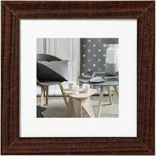 Pildiraam Walther Home HO440N, 40 x 40 cm, puit