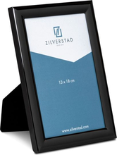 Pildiraam Zilverstad Lille 7941031, 13 x 18 cm, must
