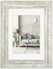 Fotoraam Hama Cozy 175518, 13 x 18 cm, valge/hall