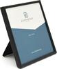 Pildiraam Zilverstad Sweet Memory 7987031, 10 x 10 cm, must matt